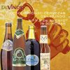 CATA DE CERVEZAS DEL MUNDO